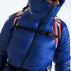 THE NORTH FACE SUMMIT Down Jacket Men's Blue NF0A8AK5-CZ6