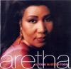 CD Арета Франклин A Rose Is Still A Rose 07822189872 Arista 1998 США Рэп Хип-Хоп R&B Б/у