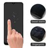 Закаленное стекло 9H для Samsung Galaxy A12 A22 A32 4G A52 A72 5G A42 M12 M22 M32 M52 F32 Защитная пленка для экрана A02 A03S M62 F62 F22 M02 M02S F02S