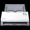 Hanvon HW-6150 High-Speed Duplex Sheet-Fed Document Scanner CN plug (adapter included)