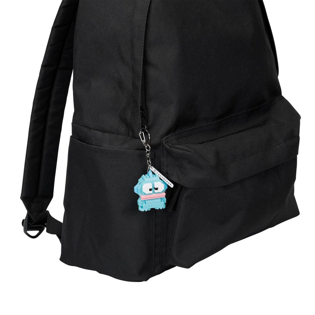 Kawada Hangyodon x 5 x 12 лет и старше Интерьер Hobby n-fig NFG-02 2,4 14,5 см NFG-02