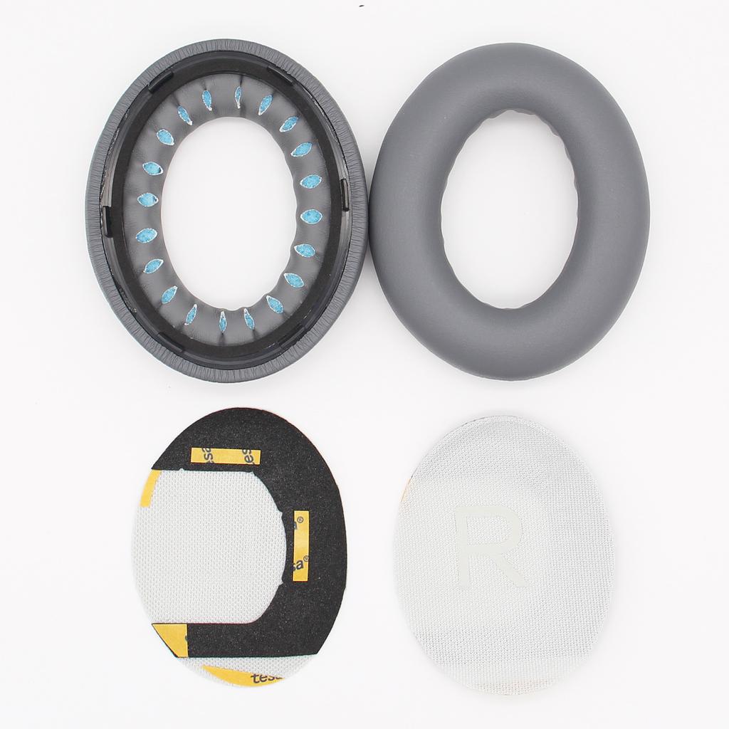 Сменные амбушюры для наушников Bose 700 NC700 NC 700 Earphones Earphone Sleeve Headset