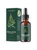 60ml Mullein Leaf Extract Googeer Qingfei Drops Slimming Drops Fat Burning Slimming Products Lose