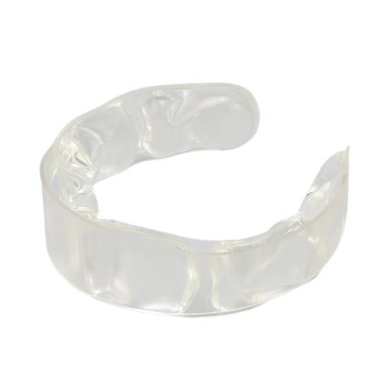 Summer Neck Cooling Tube Wearable Neck Cooler Lightweight Reusable Ice Cold Ring Outdoor Heatstroke Prevention Portable Neck Wrap Collar