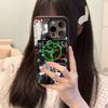 Hot Classic Rock The C-CureS Band Phone Case For IPhone 17 Air 16 15 14 13 12 11 Pro Max Plus For Magsafe Wireless Charge Cover