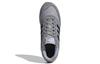 adidas Neo Run 80S 'Серо-синий' GV7305