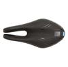 ISM PL 1.1 Road/MTB велосипедное седло