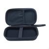 Carrying Case Travel Portable Zipper Wallet Charger EVA Storage Bag Protection