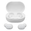 Переводчик Наушники 144 Онлайн Языки Bluetooth 5.4 Многофункциональные Переводчики Наушники Белые