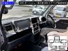 BRIGHTZ Super Carry DA16T Хромированный набор панелей интерьера DA16 DA A16 16 Грузовик Carry (9 штук) [WOOD-PAN-015]