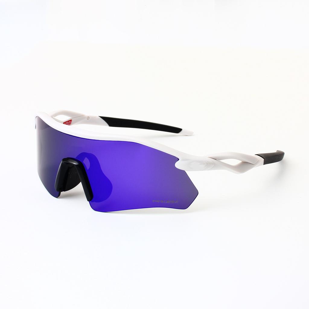Road cycling, outdoor sports, travel sunglasses, unisex, retro style, ultra-lightweight, suitable for hiking, trekking, and running9495