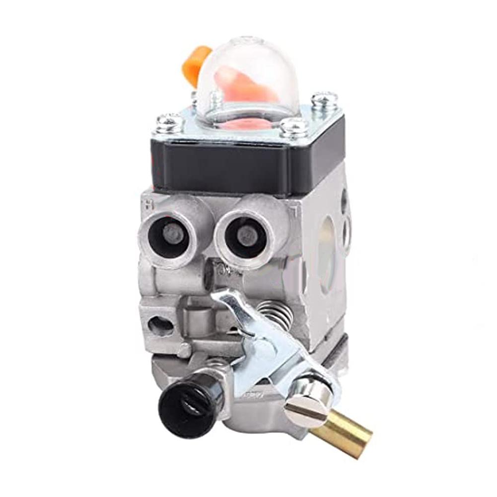 Комплект карбюратора для триммера STIHL FS KM