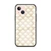 Стеклянный чехол для Apple iPhone 14 13 Pro 11 12 7 8 Plus SE 2022 XR X XS Max 6 6S закаленный чехол для телефона Love Bow
