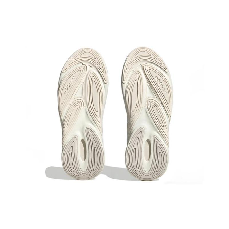 Adidas Кроссовки Ozelia 'Green White' GY9977