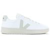 Urca CWL - Женские кроссовки Vegan White UC0703134A390 ORIGINAL