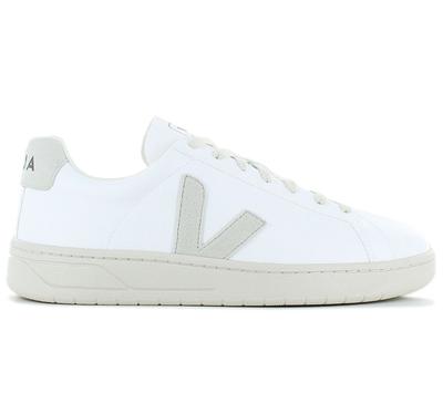 Urca CWL - Женские кроссовки Vegan White UC0703134A390 ORIGINAL