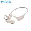 Спортивные наушники открытого типа Philips TAA1708