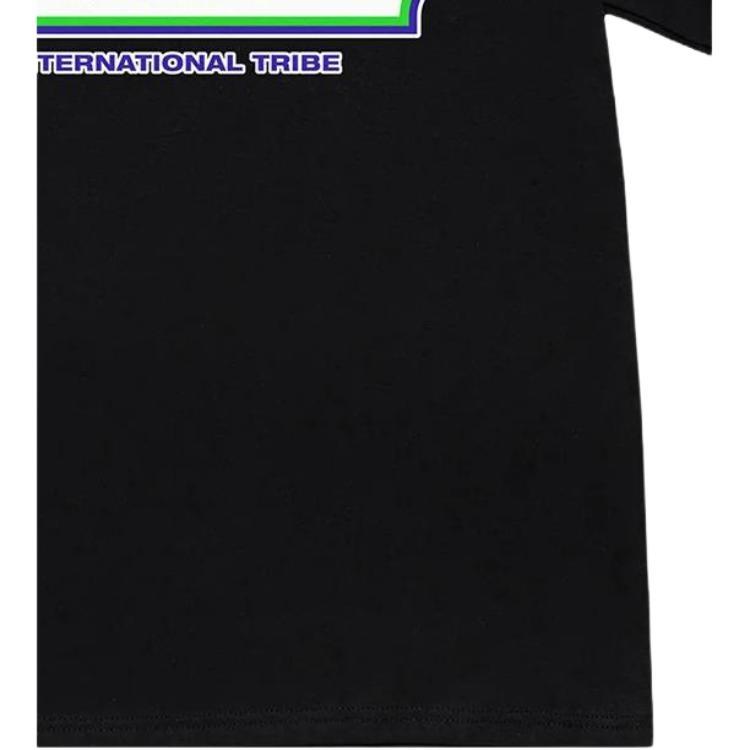 Stussy SS23AUTHENTIC TEE LogoT Unisex 1904992
