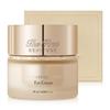 The First Geniture Eye Cream 25ml – Premium Anti-Aging Korean Eye Cream, Bright, Youthful-Looking Eyes