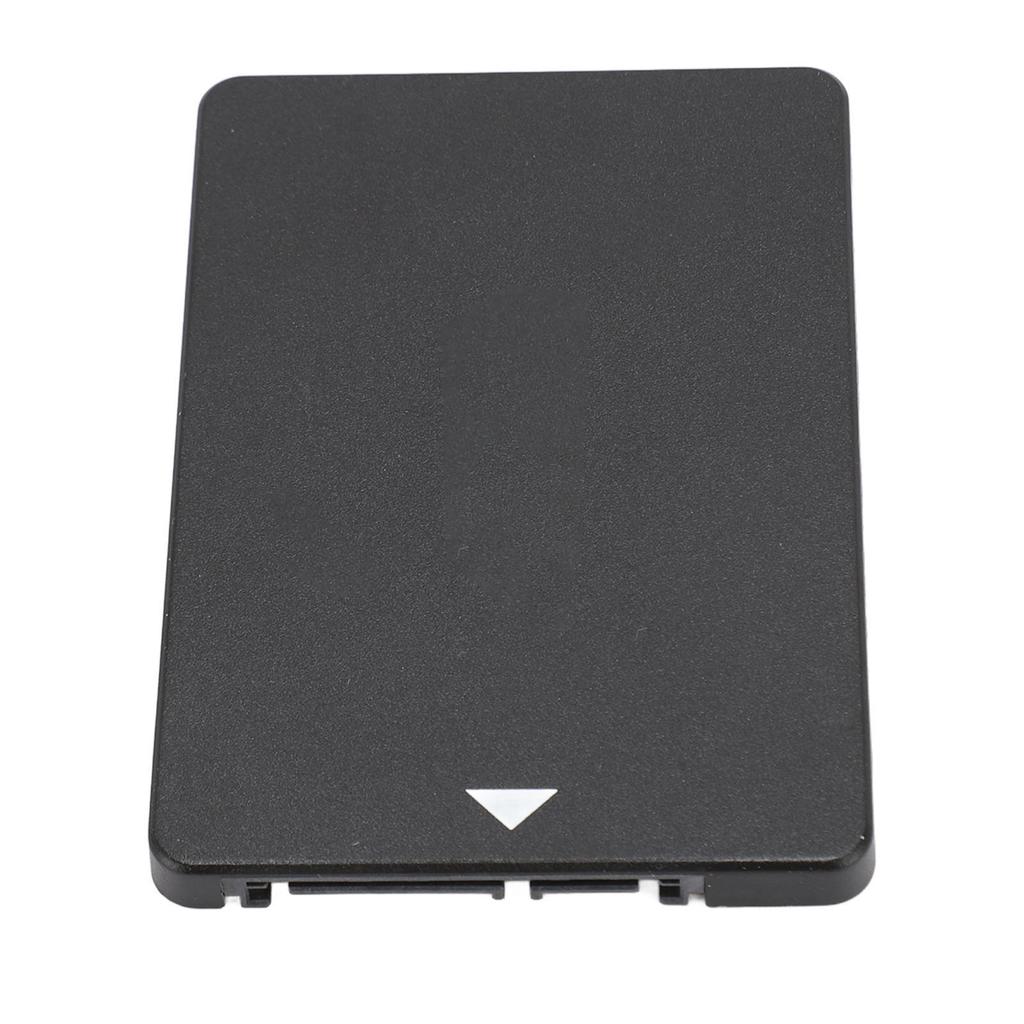 2.5 Inch SATA 3.0 SSD Professional SATA III 6GBs Interface High Speed Transfer 500MBS Internal