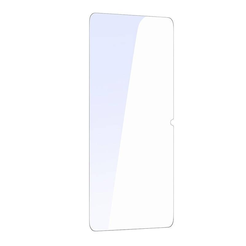Szkło Hartowane Baseus Crystal 0.3Mm Do Tabletu Huawei Matepad 11 10.95