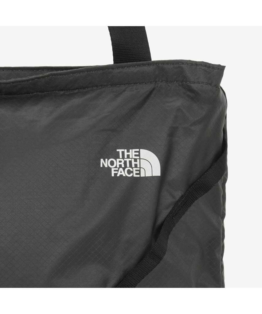 The North Face Nn2Ps16A Ультра-джет Сумка на плечо Средний Угольный