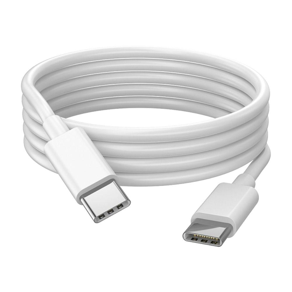 C Wire Type C Charger Fast Charging Type C Cable Charge Wire Mobile Phone Charging Cables Data Cord