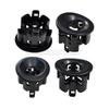 For Citroen Berlingo Peugeot Partner 2008-2018 Support Capteur Parking Pour 9682341877 9682341777 9682341977 9682341277 7414ZK