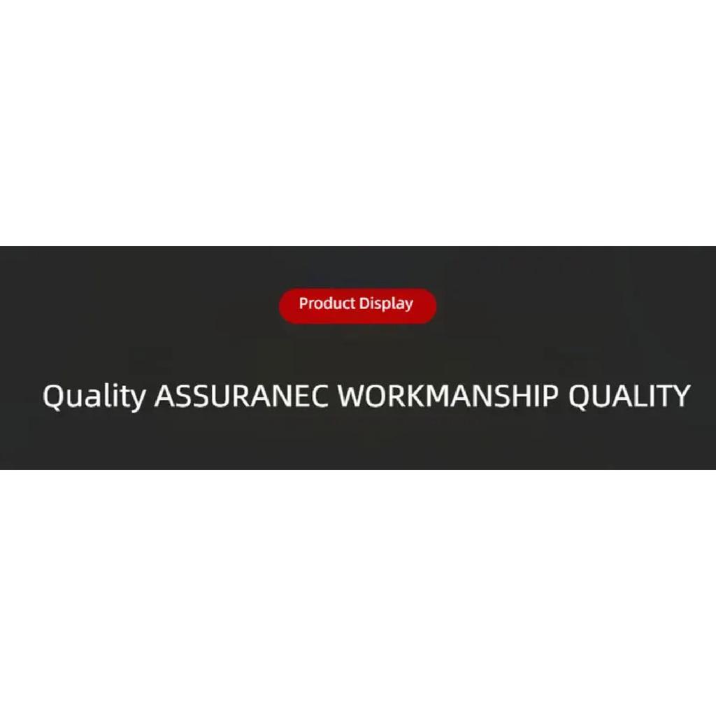 Car Exterior Accessories Air Ram Intake Snorkel Kit For 1983-1989 TOYOTA Hilux 65 Series Off Road 4x4 Wading Breath Hose Pipe