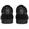 Puma Кроссовки Caven Suede Унисекс Песочный Puma White 391939-01