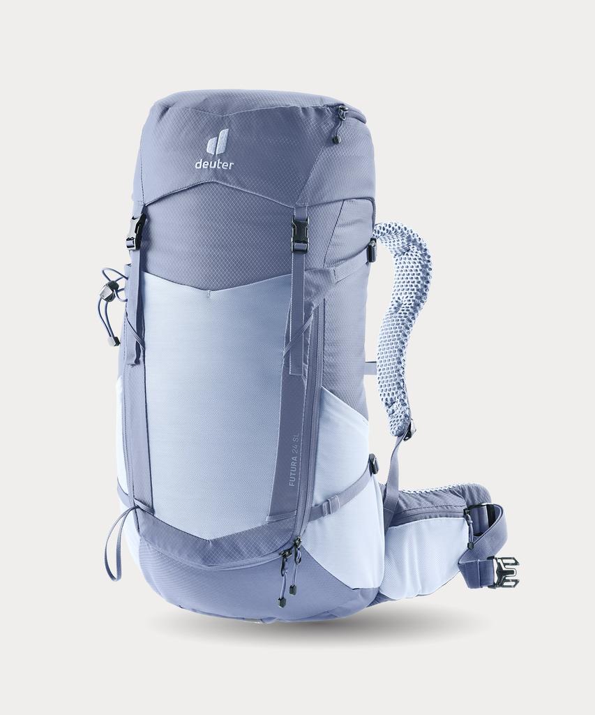 Deuter Putra 24 Sl