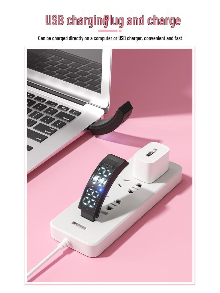 Умные часы Sport для девочек: Шагомер, Вибрационный будильник, Водонепроницаемый многофункциональный браслет