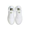 Nike Joyride Run Flyknit Белый Едва Вольт Женские AQ2731-104