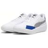 Puma Clyde All Pro Team 'White Clyde Royal' 195509-11
