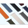 Strap for Apple Watch Ultra 3 Band 49mm 46mm 45mm 44mm 42mm Magnetic Silicone Bracelet Correa iWatch Series 11 10 9 8 7 6 5 Se 3