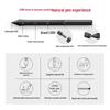 Wacom Intuos CTL-4100WL Wireless Bluetooth Drawing Tablet