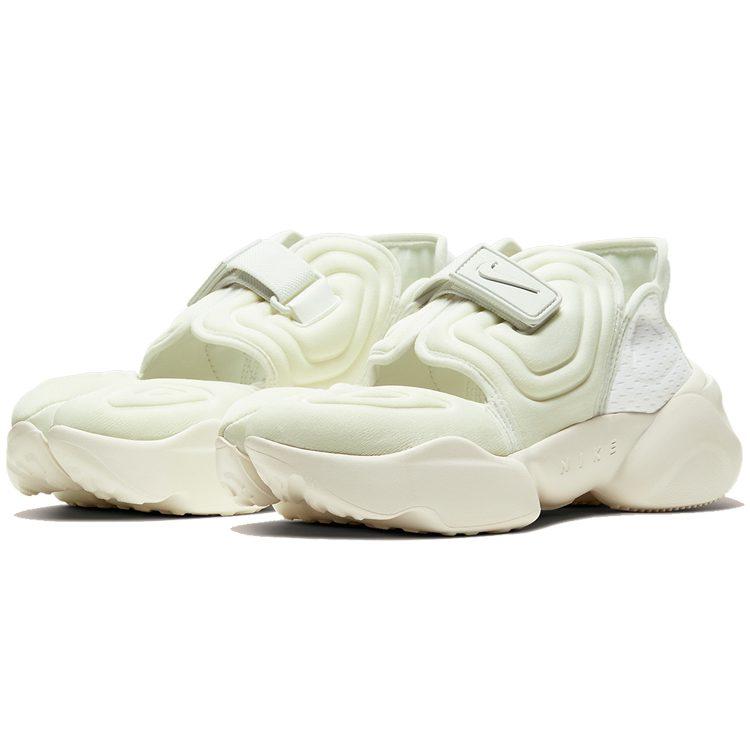 Nike Женская модель Air Aqua Rift Sail CW7164-100