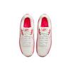 Nike Air Max 90 LV9 Парусник Сирена Красный Ж - HF5073-133
