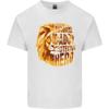 Husband Daddy Protector Hero Fathers Day Unisexs Light Cotton TShirt