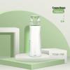 Thermos Спортивная и походная бутылка для воды из Tritan