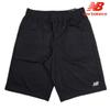 New Balance Шорты Half Club Uni Memory Wide из 5 частей Nbnvfco213 19 Шорты
