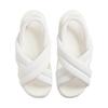 Nike Air Max Isla Sandal Summit White Women Sneakers Cream Phantom FJ5929-100