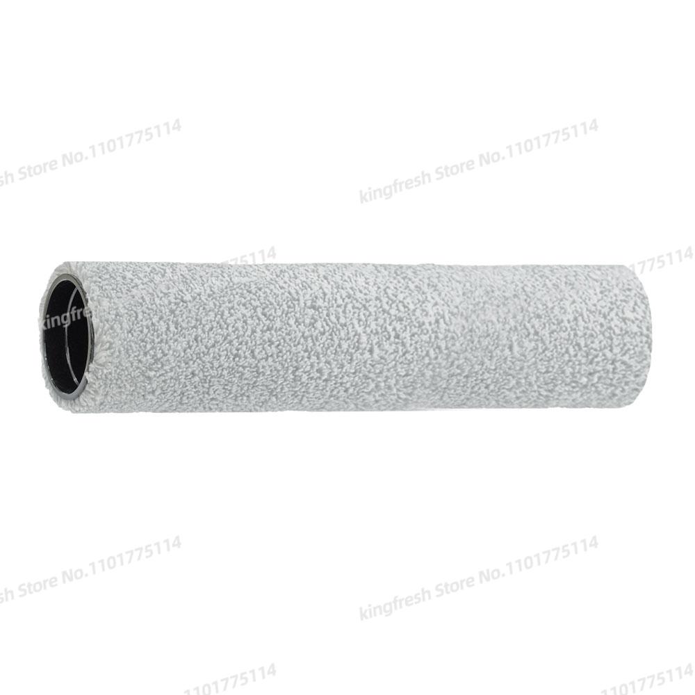 Fit For Roborock F25 Ultra / Combo / F25 ACE Combo / F25 / F25 LT / F25 RT / F25 ACE / F25 ALT Series Parts Roller Brush Filter