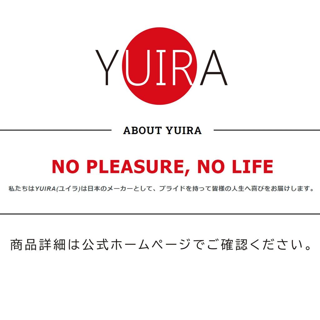 FALENO STAR HOLE Ами Токита лосьон для кожи мастурбатор мастурбатор для взрослых товары для взрослых ОНАХО [Гладкий б/у] [В комплекте мешочек]