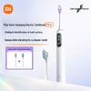 XiaoMijia Sonic Electric Toothbrush Pro CN вилка (адаптер в комплекте)
