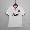 Retro Football Jerseys Men Women Classic Club National Team Soccer Shirts