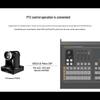 AVMATRIX VS0605U 6-Channel Live Streaming Video Switcher