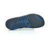 Кроссовки Xero Shoes EU Nexus Knit Women