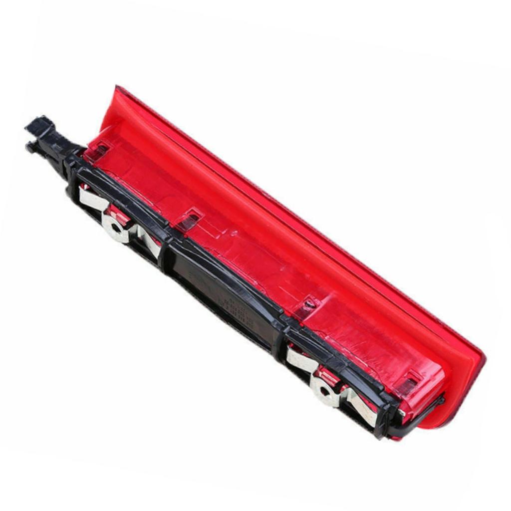 Rear Third Level High Brake Stop Light For Volkswagen Caddy Mk3