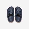 Crocs Сабо детские Off coat, CRS208477, 1010097795, популярная корейская обувь